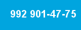 992 901-47-75